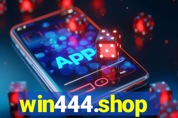 win444.shop