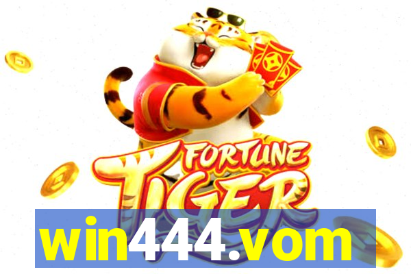 win444.vom