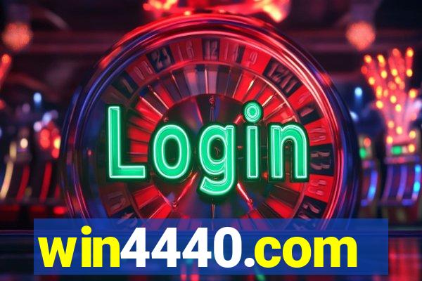 win4440.com