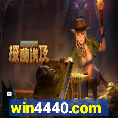 win4440.com