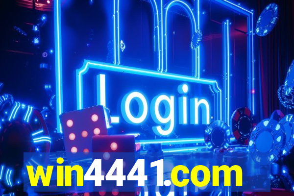 win4441.com