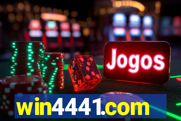 win4441.com