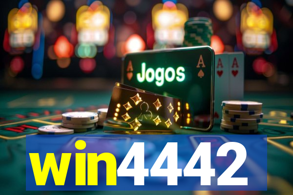 win4442