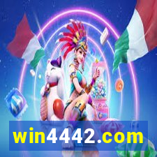 win4442.com