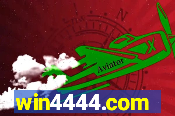 win4444.com