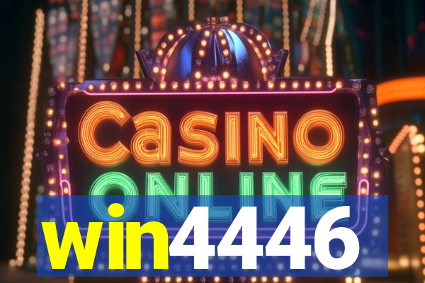 win4446