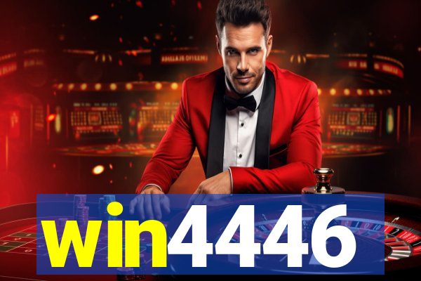 win4446