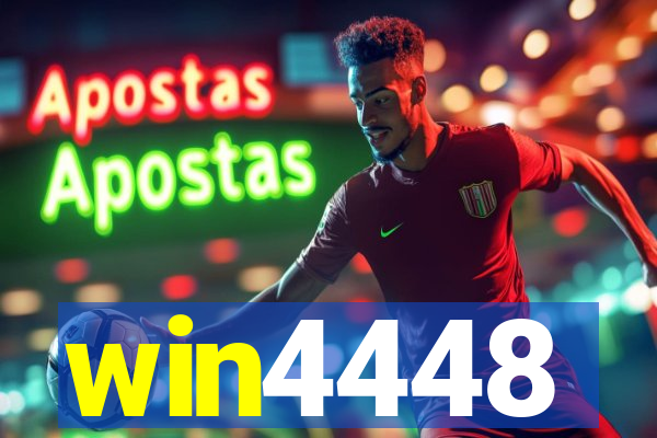 win4448