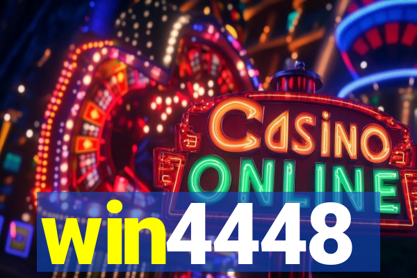win4448