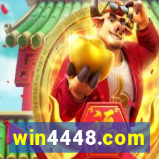 win4448.com