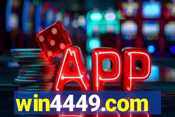 win4449.com