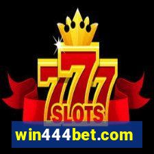 win444bet.com