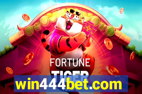 win444bet.com