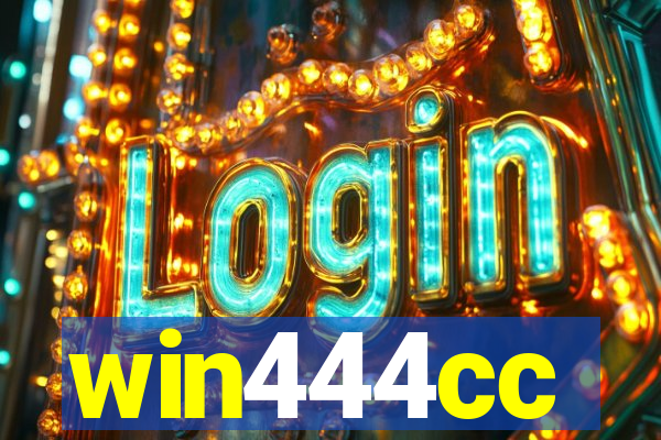 win444cc