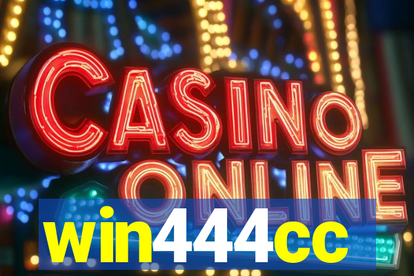 win444cc