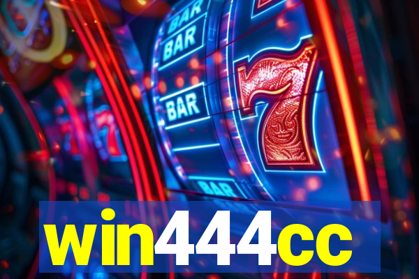 win444cc