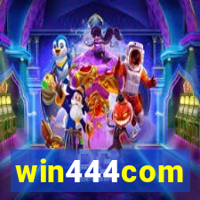 win444com