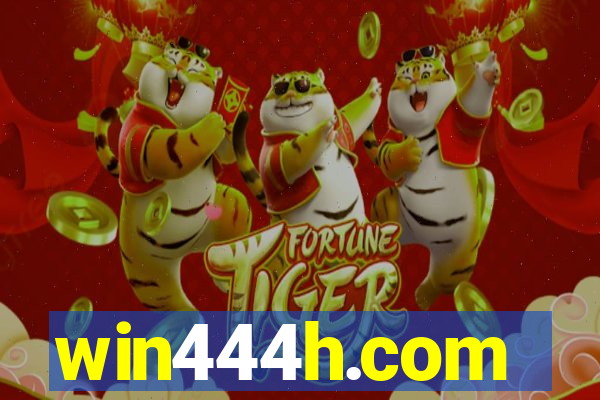 win444h.com