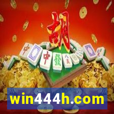 win444h.com