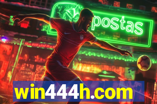 win444h.com