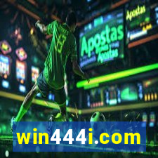 win444i.com