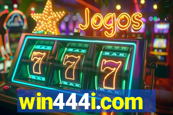 win444i.com