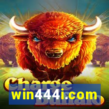 win444i.com