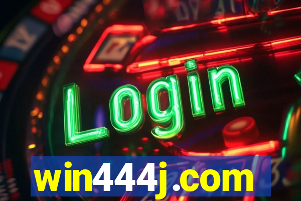 win444j.com