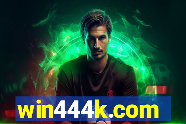 win444k.com