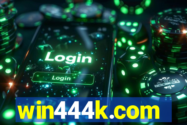 win444k.com