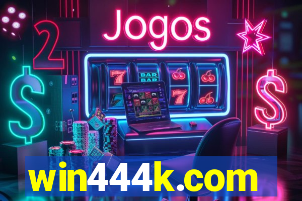 win444k.com