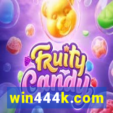 win444k.com