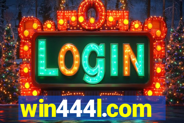 win444l.com