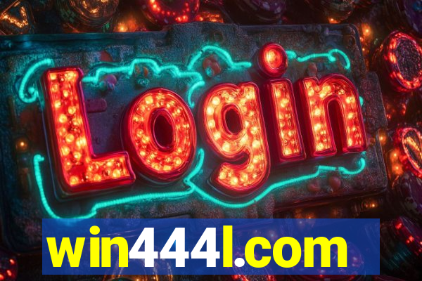 win444l.com