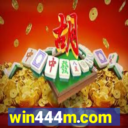 win444m.com