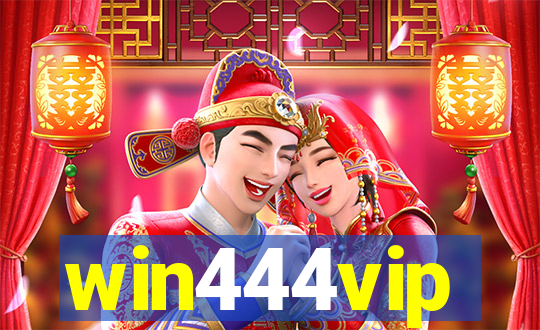 win444vip