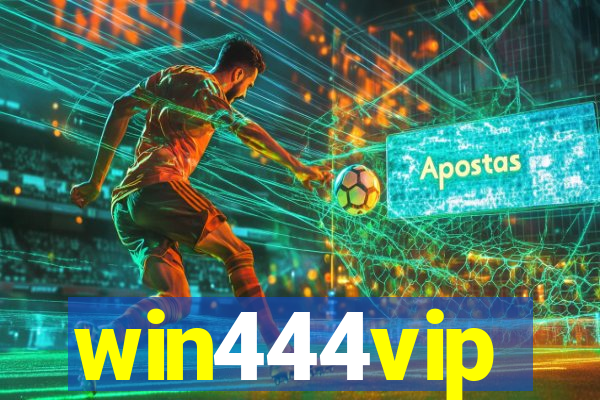 win444vip