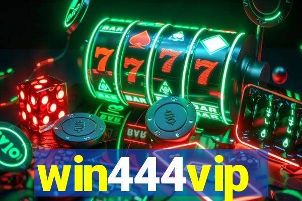 win444vip