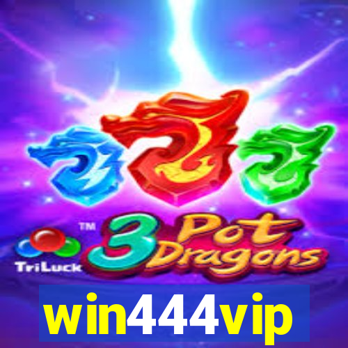 win444vip