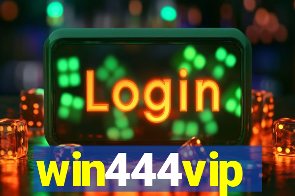 win444vip