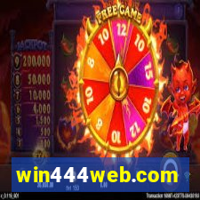win444web.com