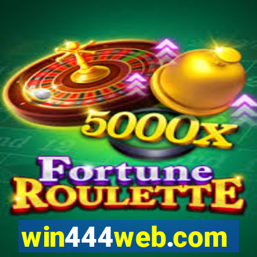 win444web.com