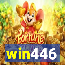 win446