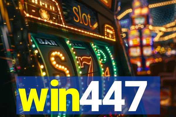 win447