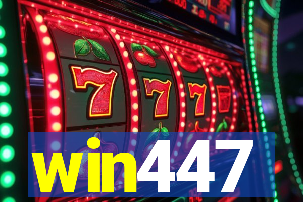 win447