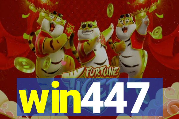 win447