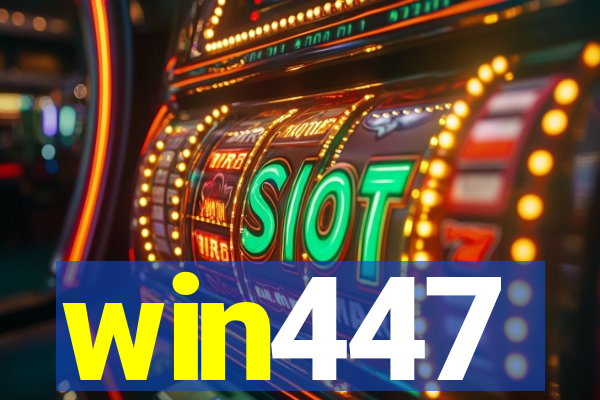 win447