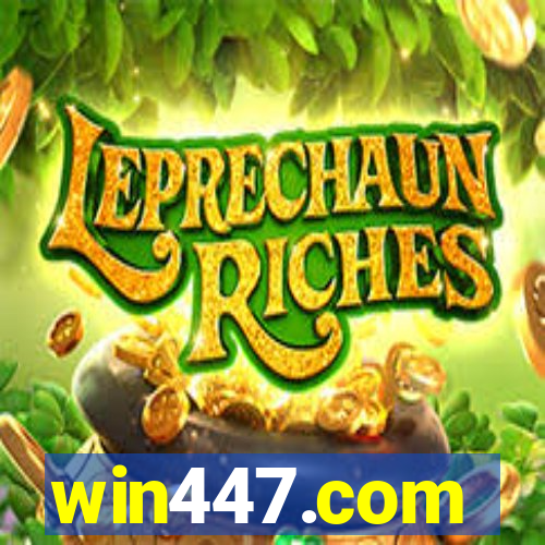 win447.com