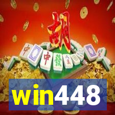 win448