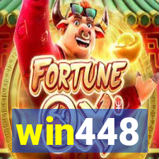 win448